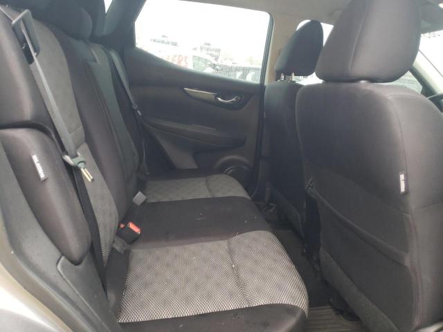 2022 NISSAN ROGUE SPOR #3287845097