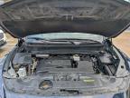 Lot #3296214449 2020 INFINITI QX60 LUXE