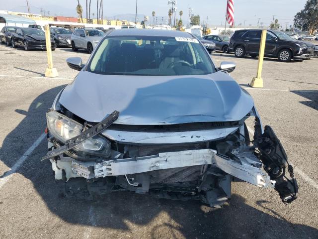 2018 HONDA CIVIC LX #3315738365