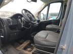 Lot #3293416071 2019 RAM PROMASTER