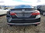 Lot #3303862781 2017 HONDA ACCORD SPO