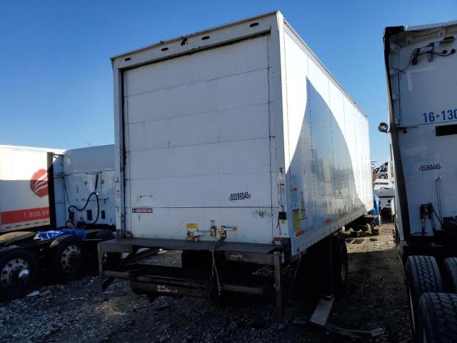 2015 INTERNATIONAL 4000 4300 #3290044262