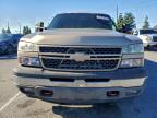 Lot #3310540059 2004 CHEVROLET SILVERADO2