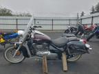 Lot #3297033513 2015 SUZUKI VL800