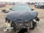 Lot #3302936655 2013 TOYOTA CAMRY L