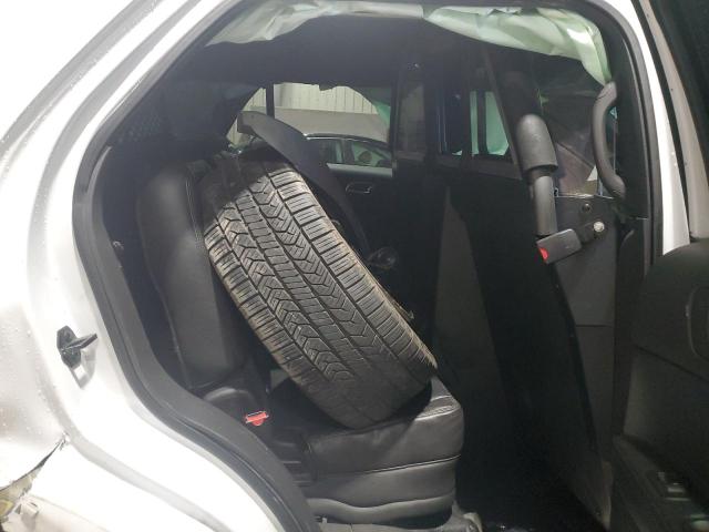 2015 FORD EXPLORER P #3311696244