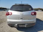 Lot #3292454683 2011 CHEVROLET TRAVERSE L