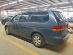 Lot #3303830478 2004 HONDA ODYSSEY EX