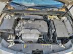 Lot #3304715940 2015 CHEVROLET MALIBU 2LT