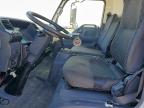 Lot #3297017379 2006 GMC W4500 W450