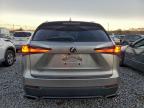 Lot #3305482073 2018 LEXUS NX 300 BAS