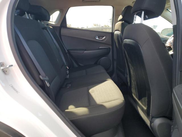 2022 HYUNDAI KONA SEL #3301892466