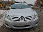 Lot #3296352115 2011 TOYOTA CAMRY BASE