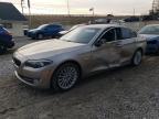 Lot #3309410972 2011 BMW 535 XI