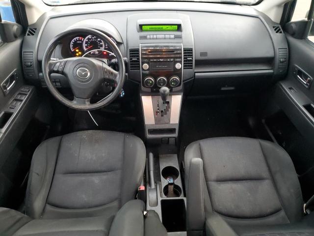 2010 MAZDA 5 #3301605771