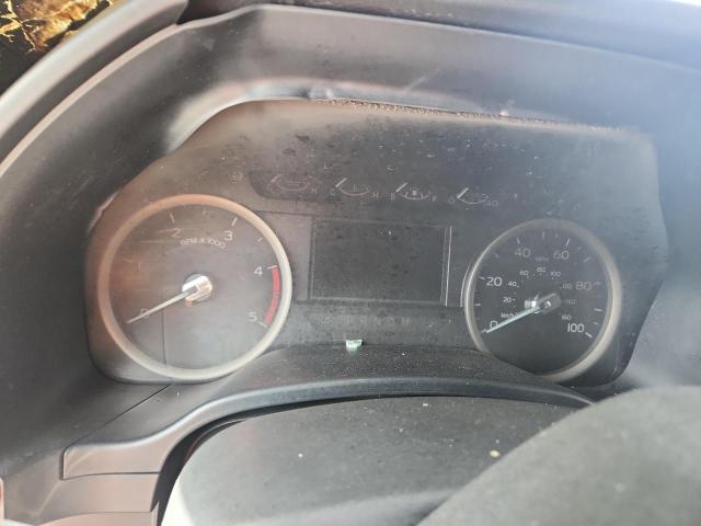 2021 FORD F250 SUPER #3301787333