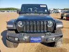 Lot #3317034023 2023 JEEP WRANGLER S
