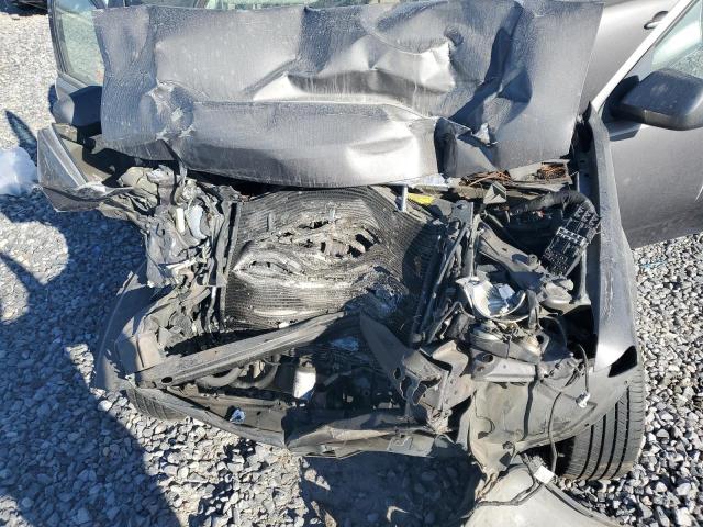 2012 FORD ESCAPE LIM #3290193214