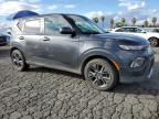 Lot #3298010185 2021 KIA SOUL LX