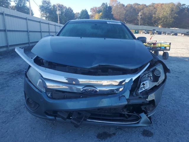 2012 FORD FUSION SE #3290316946
