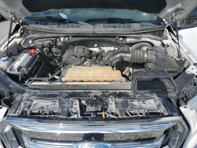 2015 FORD F150 SUPER #3284675355