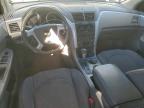 Lot #3296335438 2010 CHEVROLET TRAVERSE L