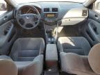 Lot #3294243874 2003 HONDA ACCORD LX