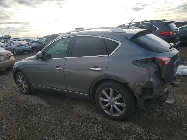 2015 INFINITI QX50 #3304544464