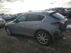 Lot #3304544464 2015 INFINITI QX50