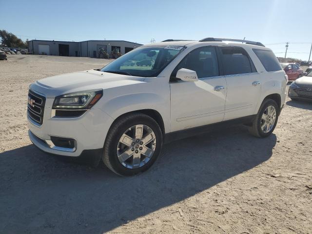 GMC ACADIA LIM