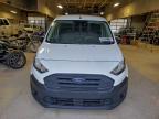 Lot #3303741431 2023 FORD TRANSIT CO