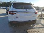 Lot #3296294479 2019 BUICK ENCLAVE ES