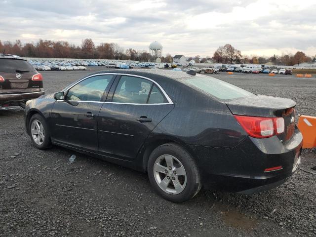 2014 CHEVROLET MALIBU LS #3283837448