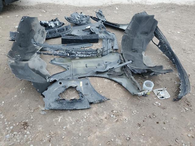 2021 FORD EXPEDITION #3305302368