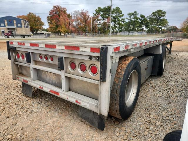 2010 REITNOUER UNKNOWN #3287636012