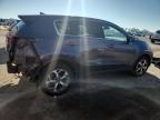 Lot #3303969724 2020 KIA SPORTAGE L