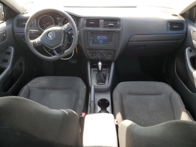 2016 VOLKSWAGEN JETTA S #3284963927