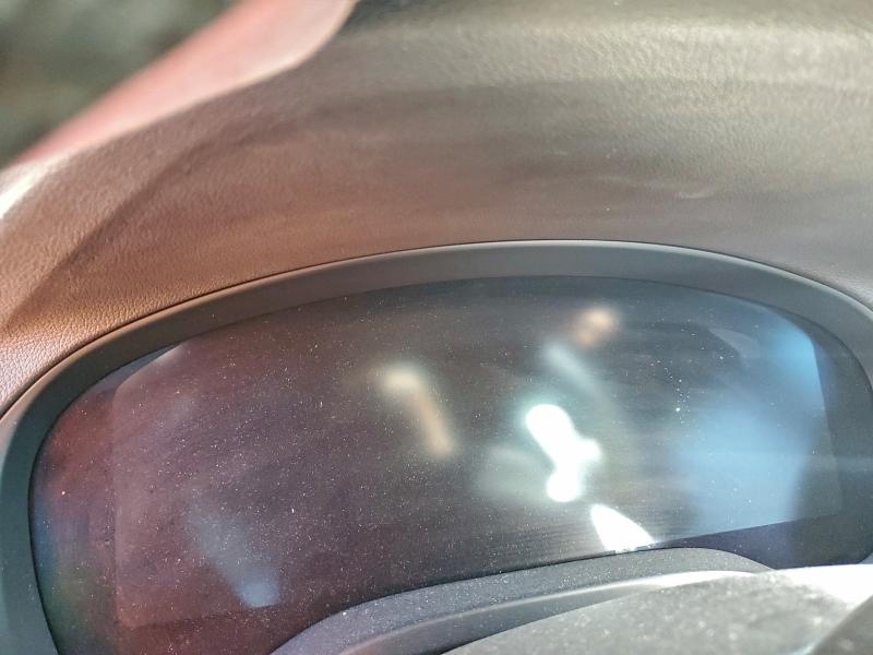 2022 BMW X3 SDRIVE3 #3297895785