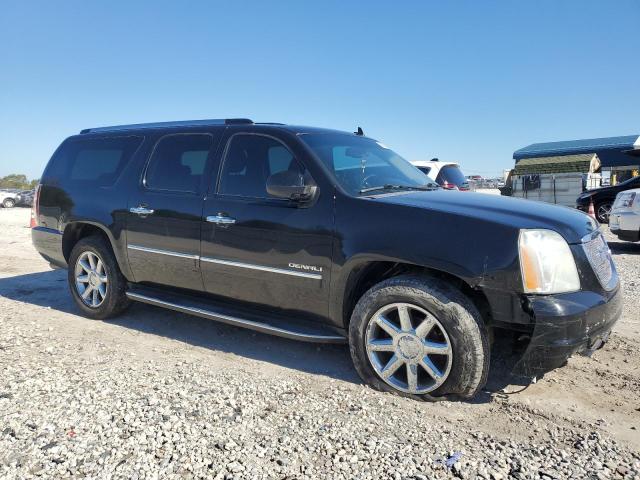 2010 GMC YUKON XL D #3283864462