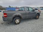 Lot #3296281450 2005 FORD F150