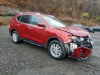 Lot #3303724485 2018 NISSAN ROGUE S