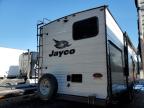 Lot #3304595438 2023 JAYCO JAY FLIGHT