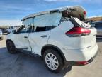Lot #3309778856 2017 NISSAN ROGUE S