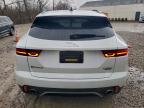 Lot #3315791345 2020 JAGUAR E-PACE SE