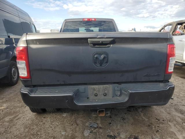 2023 RAM 3500 TRADE #3302930613