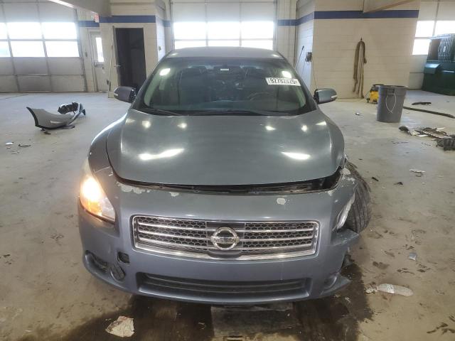 2010 NISSAN MAXIMA S #3303803436