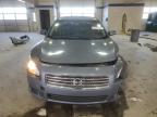 Lot #3303803436 2010 NISSAN MAXIMA S