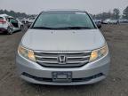 Lot #3294472493 2012 HONDA ODYSSEY EX