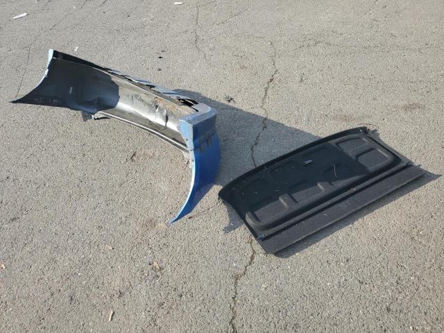 2006 KIA SPECTRA5 #3290181222