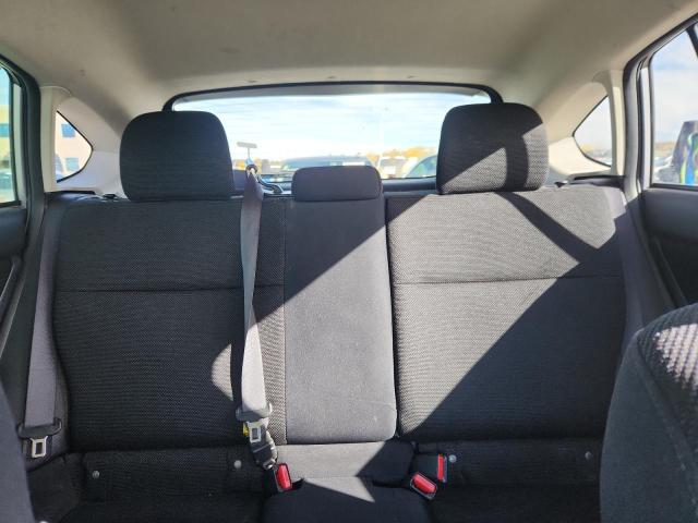 2015 SUBARU XV CROSSTR - JF2GPADC3F8214139